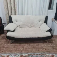 مبل هفت نفره