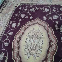 فرش ۱۲متری|فرش|مرودشت, دولت آباد|دیوار