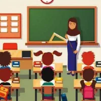 تدریس خصوصی صفر تا صد زبان انگلیسی