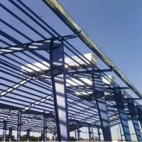 نصاب سوله پوشش خرپا نمالمبه شیروانی تعمیرات