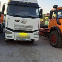 فاو جفت اقساط معاوضه