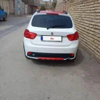 کوییک R|خودرو سواری و وانت|نیشابور, فرح بخش|دیوار