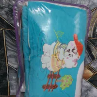 روروئک سرویس خواب نوزادی|کالسکه و لوازم جانبی|مشهد, شهرک رازی (شهرک غرب)|دیوار