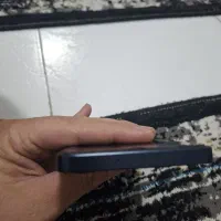 Samsung Galaxy A06 128/8 مشکی|موبایل|کرج, حیدرآباد|دیوار