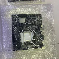 مادربرد DDR4 و DDR5 z790 B760 h610|قطعات و لوازم جانبی رایانه|تهران, شهرک ولیعصر جنوبی|دیوار