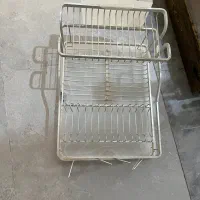 ابکش کناز سینگ الومینیوم