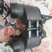 دوربین شکاری