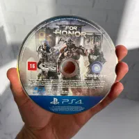 بازی PS4 و PS5|کنسول، بازی ویدئویی و آنلاین|شهریار, کهنز|دیوار