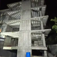 پیش فروش آپارتمان|فروش آپارتمان|شیراز, جانبازان|دیوار