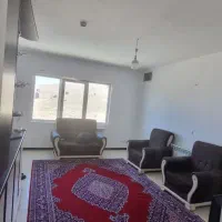 فروش آپارتمان۷۶متری درمسکن مهربالای میدان سروشبنم