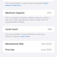 ایفون ۱۵ پرومکس|موبایل|یزد, |دیوار