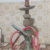 دسته سیگار