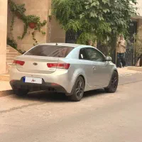 سراتو کوپه ۲۰۱۰