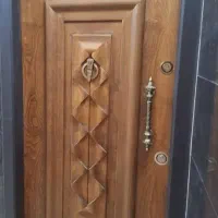 اجاره-آپارتمان-در-سبلان-شمالی-فول-امکانات
