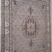 فرش دستبافت