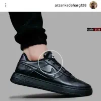 کفش و صندل مردانه و زنانه