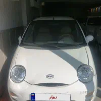 ام وی ام ۱۱۰ مدل ۹۳