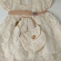 پیراهن مجلسی