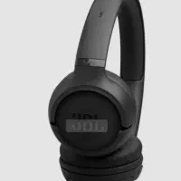هدست JBL اورجینال