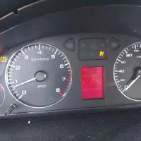 سمند سورن|خودرو سواری و وانت|تهران, آزادشهر|دیوار