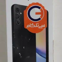 a34 اصل ویتنام