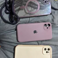 گارد ۱۱ نرمال