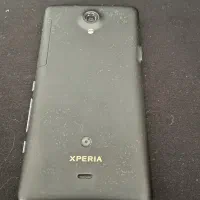 سونی اکسپریا تی - Xperia T|موبایل|اصفهان, همت‌آباد|دیوار
