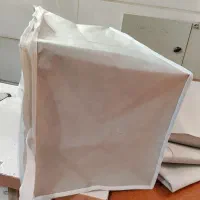 کاور پتو