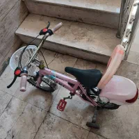 دوچرخه 12 Oyama اویاما|دوچرخه، اسکیت، اسکوتر|تهران, استاد معین|دیوار