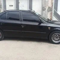 سمندمدل 91|خودرو سواری و وانت|اردبیل, |دیوار