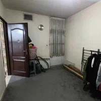 واحد بزرگ ارم شرقی/فاز۴/جنب مرکز خرید مریم و دریا|فروش آپارتمان|هشتگرد, شهرک ارم شرقی|دیوار