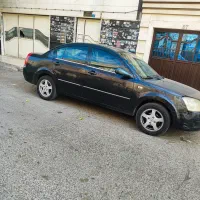 فروش ماشین ام وی ام|خودرو سواری و وانت|اسلامشهر, شهرک قائمیه|دیوار