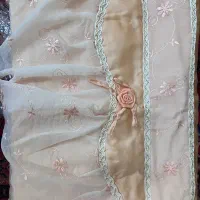 روتختی ترک نو نو