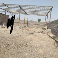 جوشکاری سیار