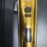 وی جی ار (مدل ۰۰۶)