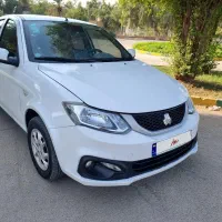 ساینا s1403 امیدیه