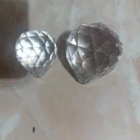 آویز لوستر|لوستر و چراغ آویز|مشهد, چهارچشمه|دیوار