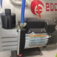 دستگاه چنج گلس|لوازم جانبی موبایل و تبلت|رشت, تازه آباد|دیوار