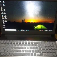 لپ تاب|رایانه همراه|مشهد, شهرک امام هادی (شهرک غرب)|دیوار