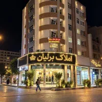 3-خواب-وهابی-120-متر