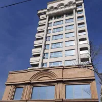 موقعیت اداری اوکازیون