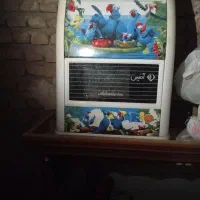 سالم دوچرخه نو سالمه سالم ترمز کلاج|دوچرخه، اسکیت، اسکوتر|ملکآباد, |دیوار