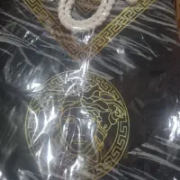 کیف بیرونی|کیف، کفش، کمربند|دامغان, |دیوار