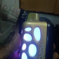 قلیون شارژی