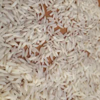 فروش برنج هاشمی|خوردنی و آشامیدنی|رشت, بوسار|دیوار