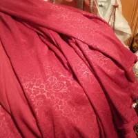 فروش پرده