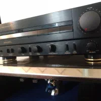 Denon|سیستم صوتی خانگی|تهران, فلسطین (میدان انقلاب)|دیوار