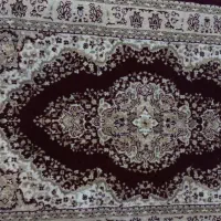 فرش ۱×۱۶۰ متری