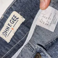 شلوار لی|لباس|تهران, کرمان|دیوار