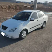 پذیرش سرویس کارخانجات ادارجات